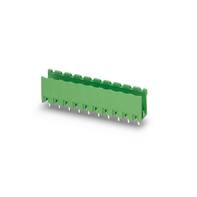 Phoenix Contact 1755325 electronic component product image