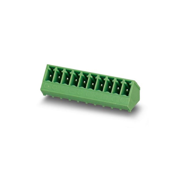 Phoenix Contact 1918476 electronic component product image