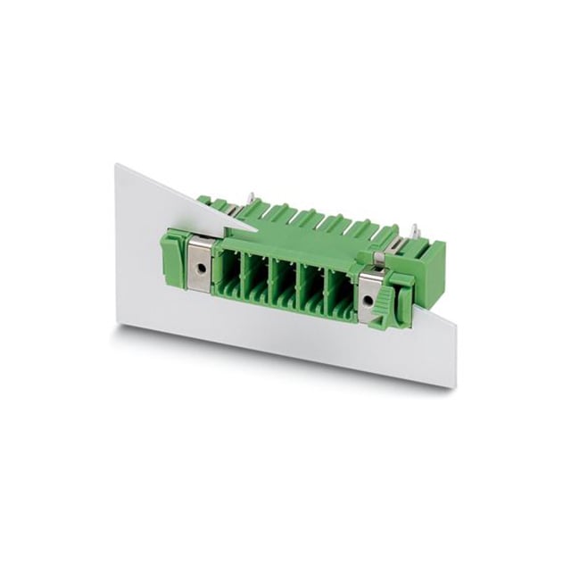 Phoenix Contact 1716153 electronic component product image