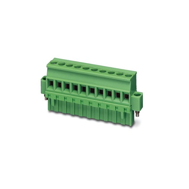 Phoenix Contact 1723696 electronic component product image