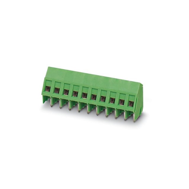 Phoenix Contact 1906459 electronic component product image