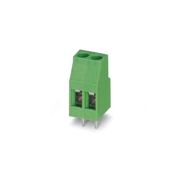 Phoenix Contact 1786769 electronic component product image