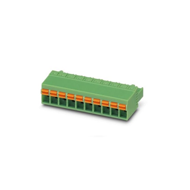 Phoenix Contact 1754678 electronic component product image