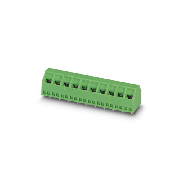 Phoenix Contact 1906462 electronic component product image