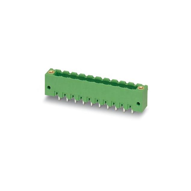 Phoenix Contact 1933516 electronic component product image