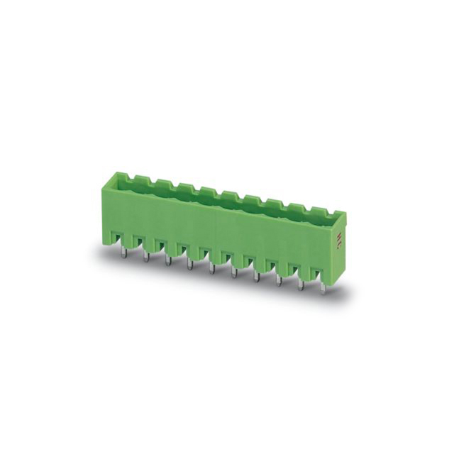 Phoenix Contact 1759961 electronic component product image