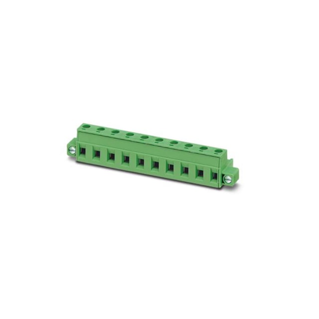 Phoenix Contact 1872211 electronic component product image