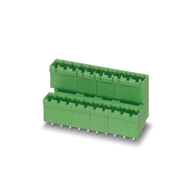 Phoenix Contact 1845879 electronic component product image