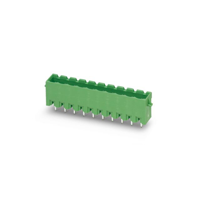 Phoenix Contact 1948666 electronic component product image