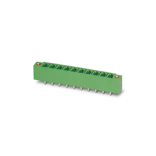 Phoenix Contact 1965364 electronic component product image