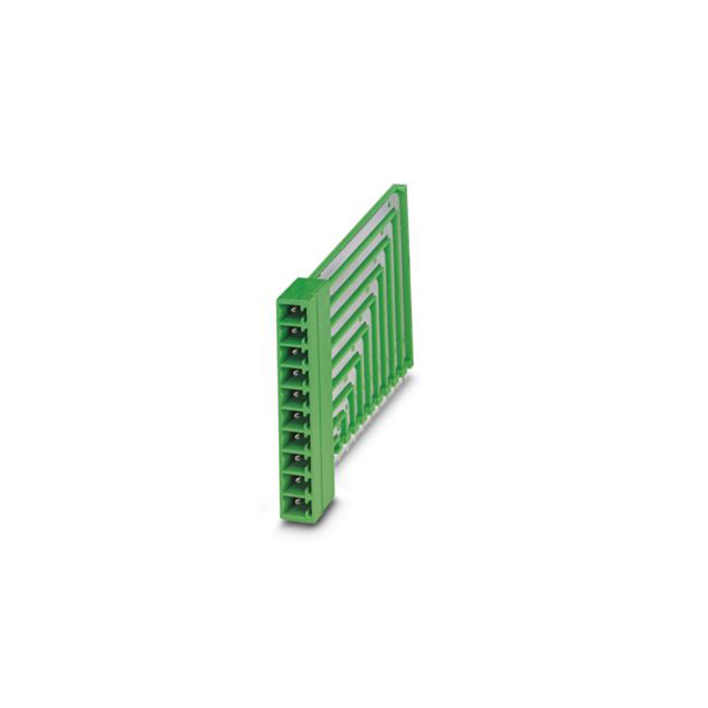 Phoenix Contact 1861688 electronic component product image