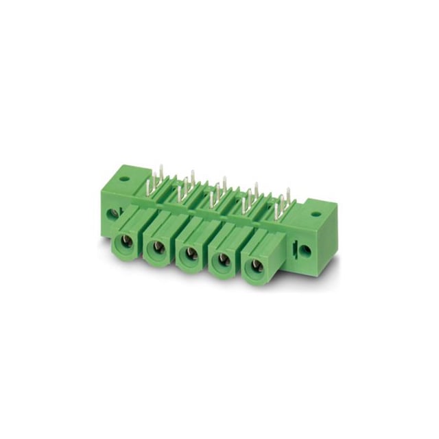 Phoenix Contact 1969962 electronic component product image