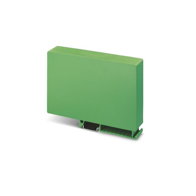 Phoenix Contact 2790282 electronic component product image
