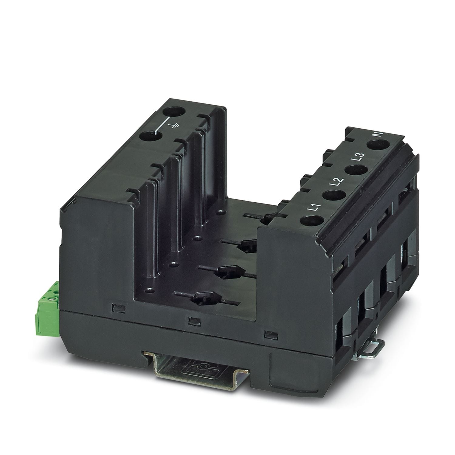 Phoenix Contact 2838898 electronic component product image
