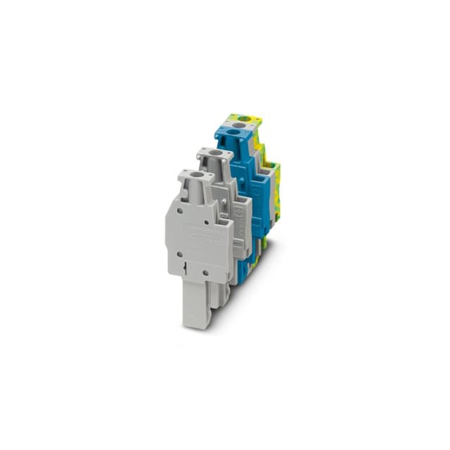 Phoenix Contact 3045363 electronic component product image