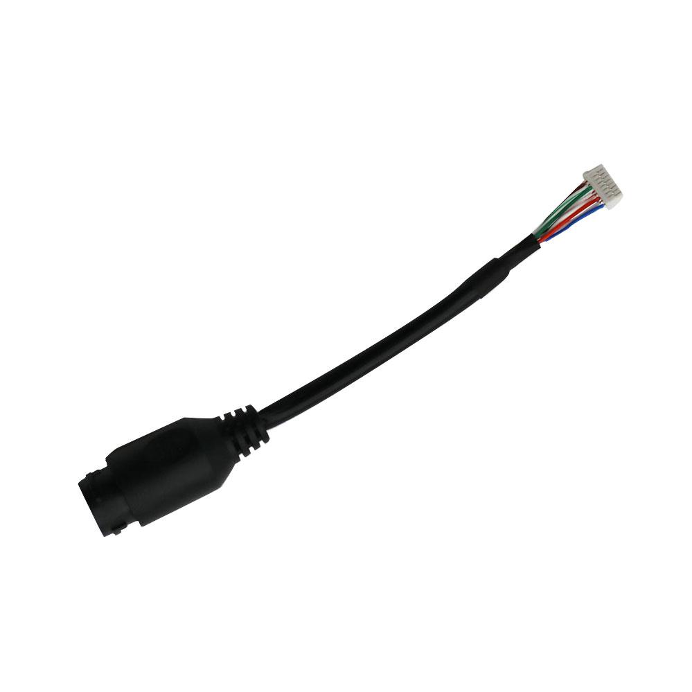 ORBBEC 310600350 electronic component product image