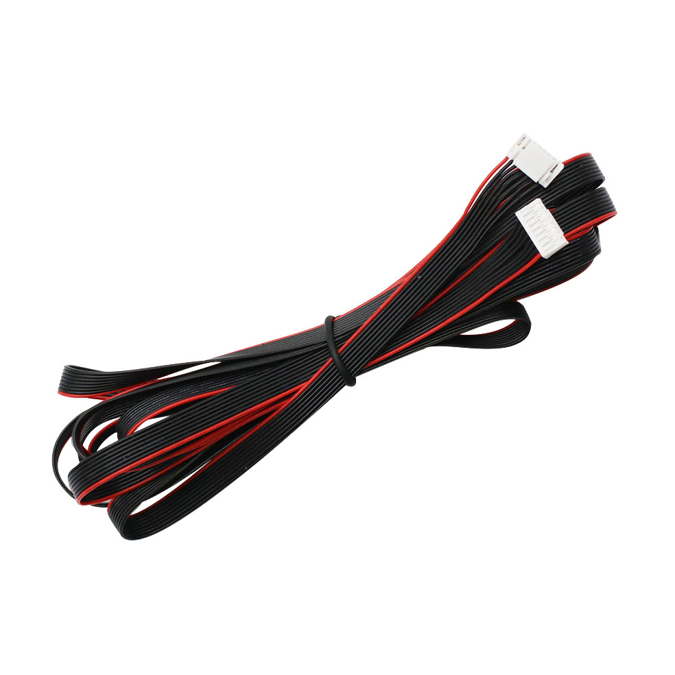 ORBBEC 310600383 electronic component product image