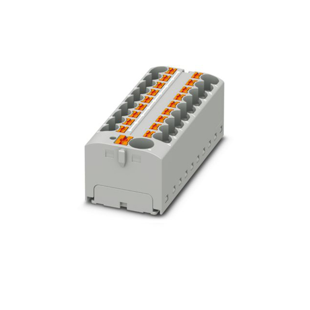 Phoenix Contact 3274032 electronic component product image