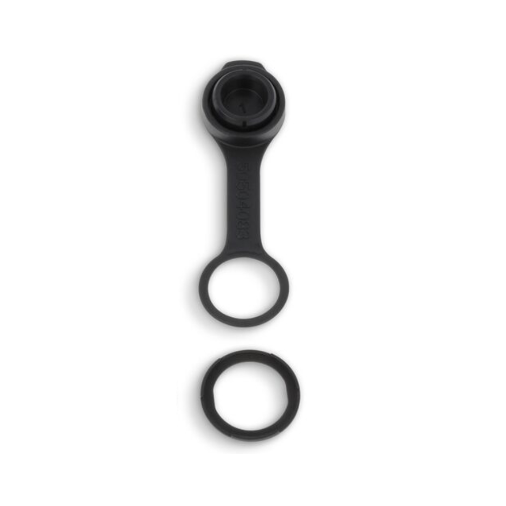 ODU 701.650.097.004.945 electronic component product image