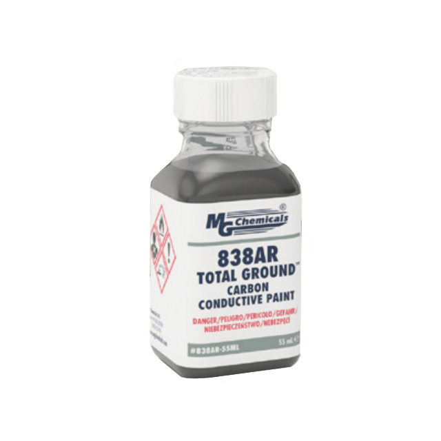 MG Chemicals 838AR-55ML electronic component product image