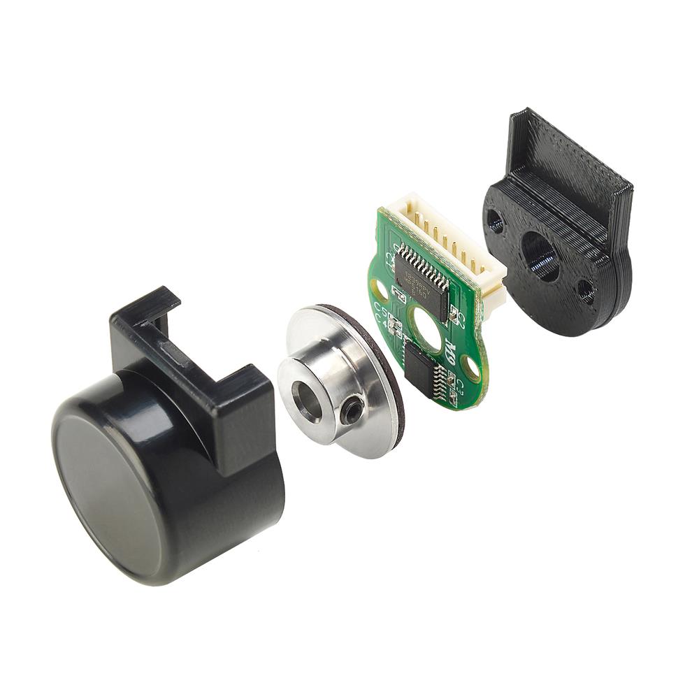 The Timken Company 101778663 electronic component product image