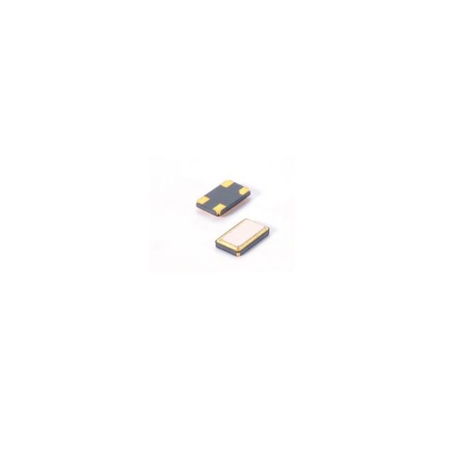 CEC Xtal C-F-8.0000M-20-3030-2070-80 electronic component product image