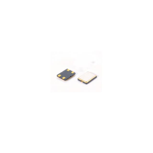 CEC Xtal D-F-18.432M-18-3050-1070-40 electronic component product image