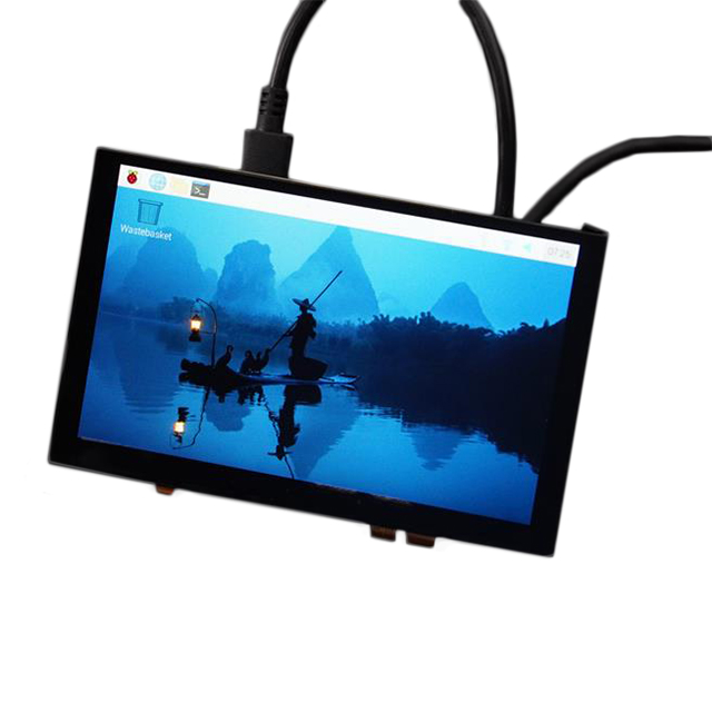 DFRobot DFR0550-V2 electronic component product image