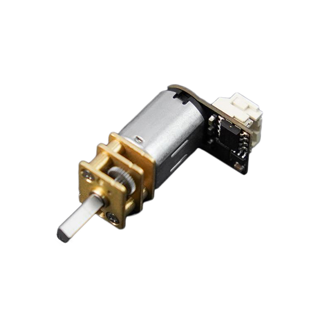 DFRobot DFR1114 electronic component product image