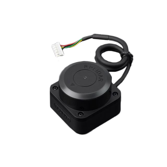 DFRobot DFR1138 electronic component product image
