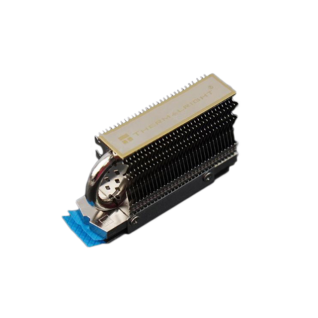 DFRobot FIT0969 electronic component product image