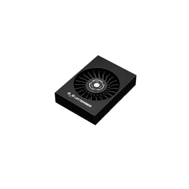 DFRobot FIT0981 electronic component product image