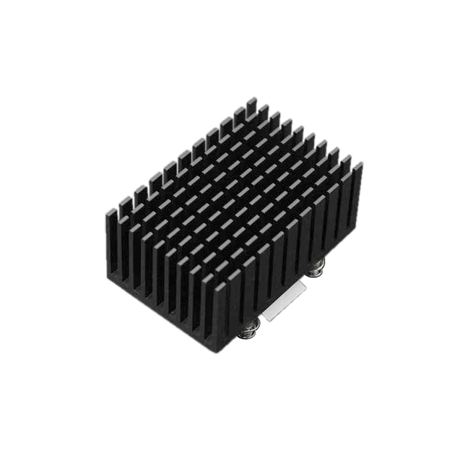 DFRobot FIT0989 electronic component product image