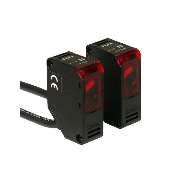 KOINO KPS-AL electronic component product image
