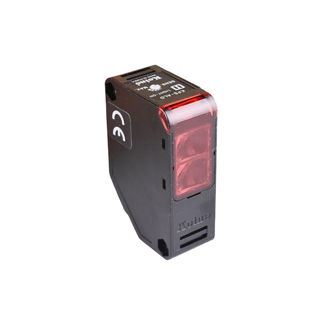KOINO KPS-ALD electronic component product image