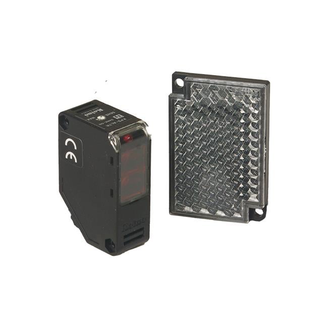 KOINO KPS-ALTR electronic component product image