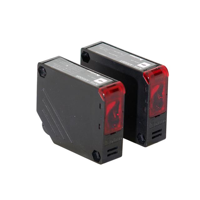 KOINO KPS-AR500 electronic component product image