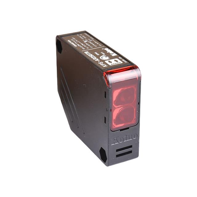 KOINO KPS-AR40DR electronic component product image