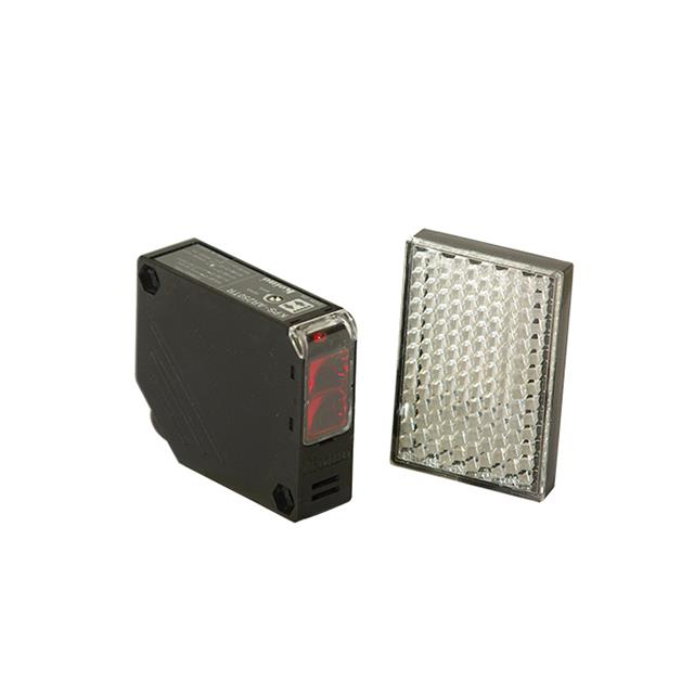 KOINO KPS-AR250TR electronic component product image