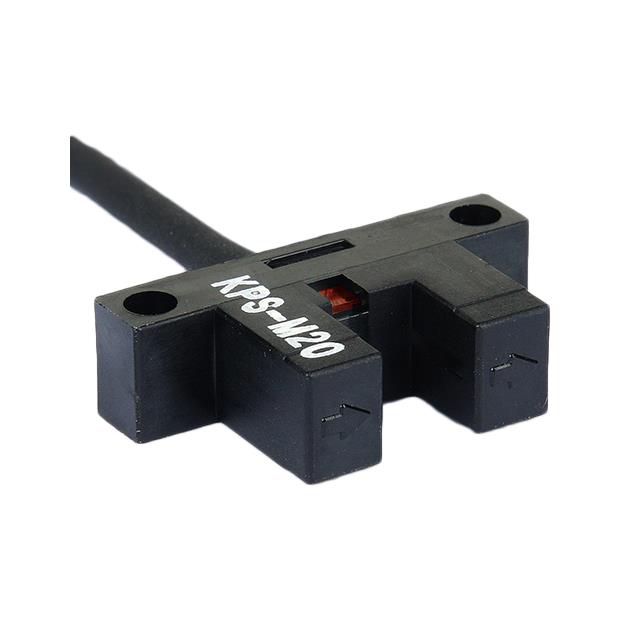 KOINO KPS-M20 electronic component product image