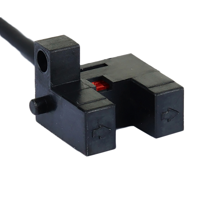KOINO KPS-M23 electronic component product image