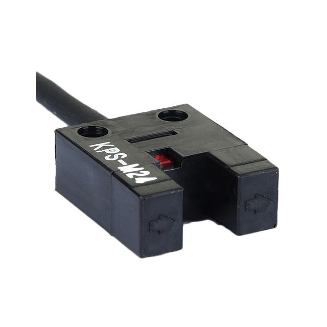 KOINO KPS-M24 electronic component product image