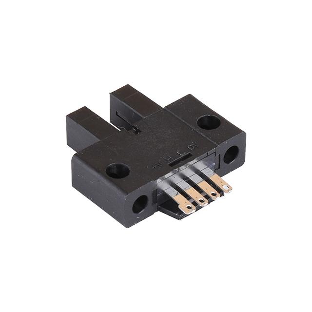 KOINO KPS-M60C electronic component product image