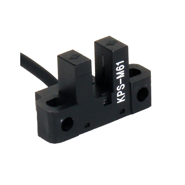 KOINO KPS-M61 electronic component product image