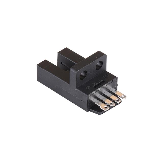KOINO KPS-M62C electronic component product image