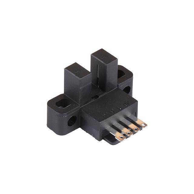 KOINO KPS-M63C electronic component product image