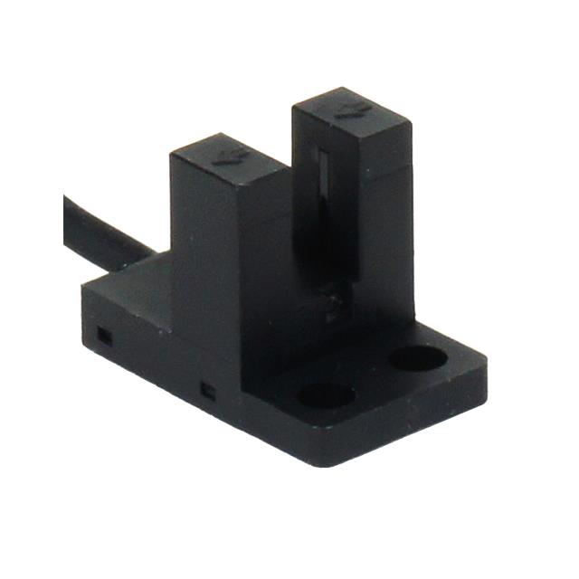 KOINO KPS-M64 electronic component product image