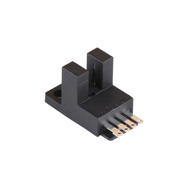 KOINO KPS-M64C electronic component product image