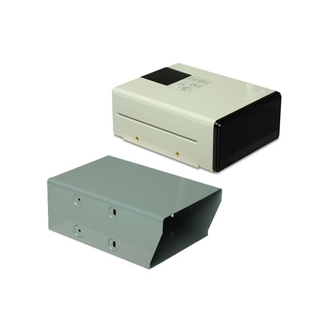 KOINO KPS-P300DBSWC electronic component product image