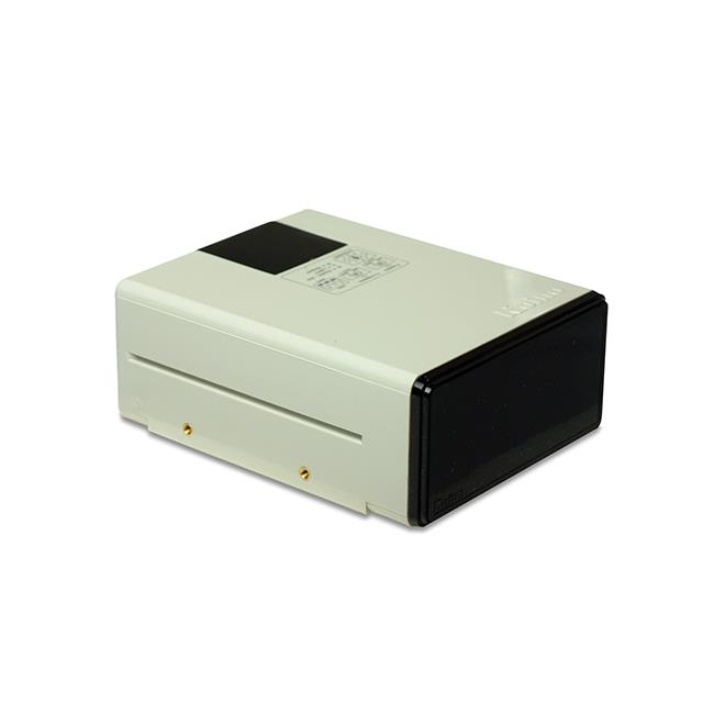 KOINO KPS-P300S electronic component product image